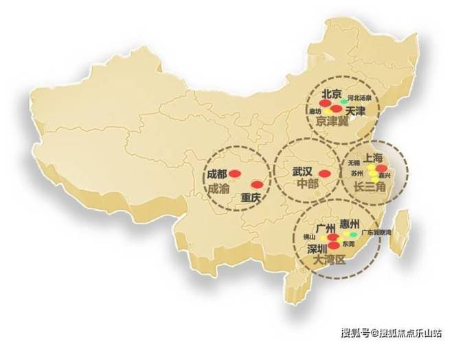 金融街融御2023年最新楼盘介绍户型图销售热线交房时间