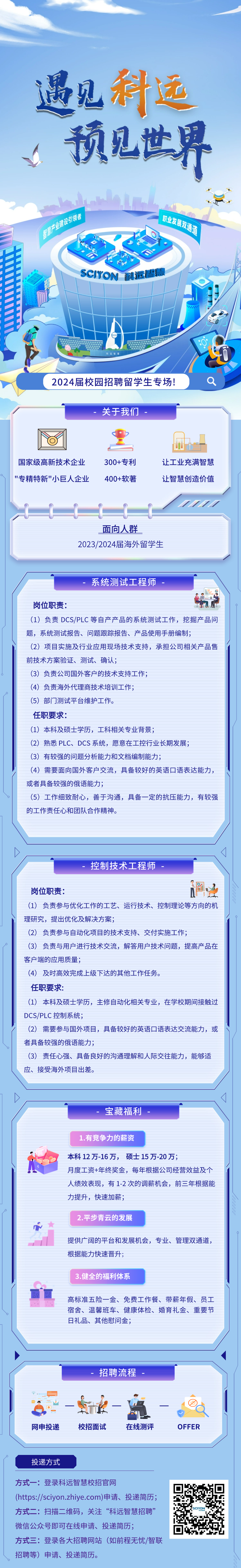 留学生招聘专场.png