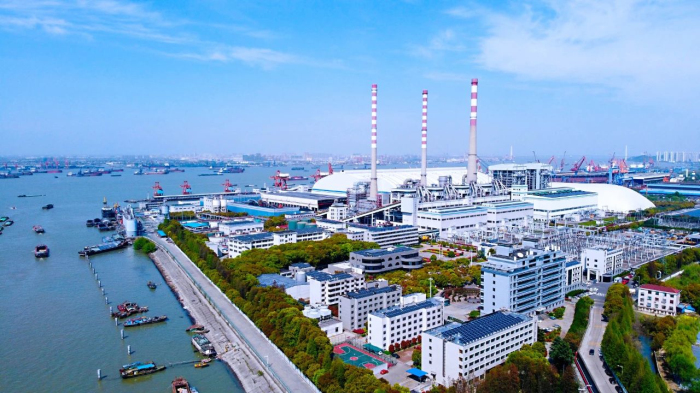 4 江阴苏龙热电有限公司.jpg