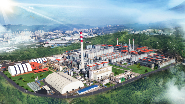 01 重庆市九龙万博新材料科技有限公司.jpg